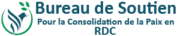 Logo de Bureau de soutien