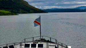 Rapport d’Analyse sur les Missions de Maintien de Paix en Afrique : L’Expérience de la MONUSCO en République Démocratique du Congo